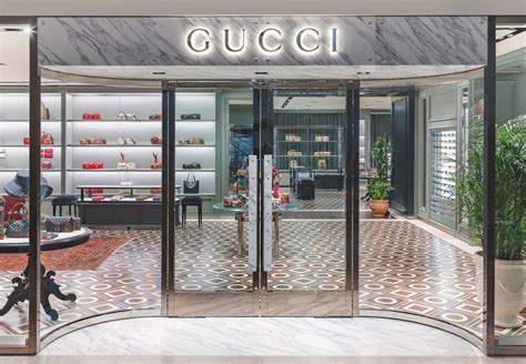 gucci store in kansas city|gucci in department stores.